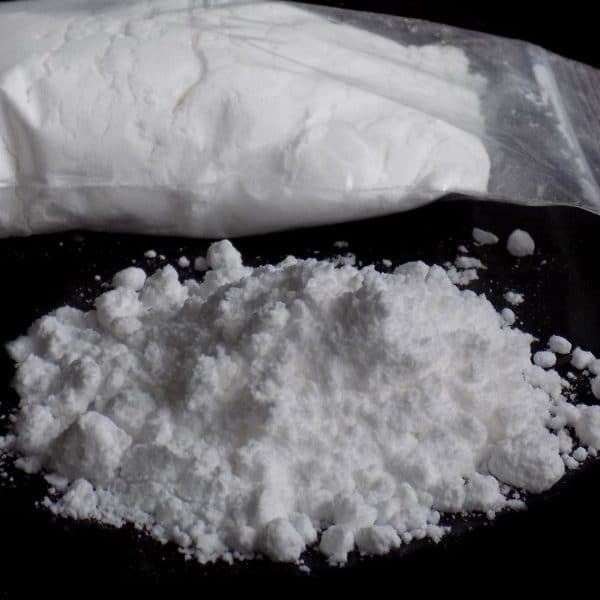 Buy Cocaine Online 1 - Coinstar Chemicals