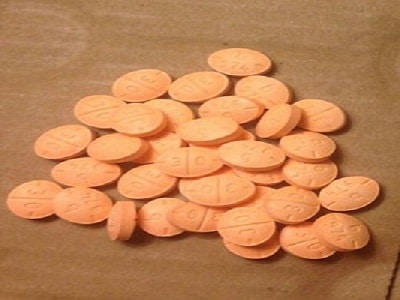 Buy Adderall 30mg pills online