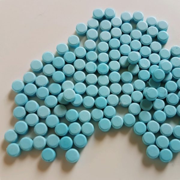 Buy Clonazolam Pellets 0.5 mg Online 1 - Coinstar Chemicals