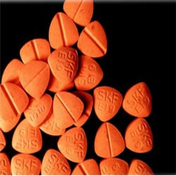 Buy Dexedrine 5mg Pills Online 1 - Coinstar Chemicals