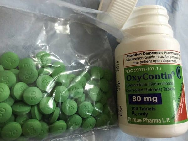 Buy Oxycontin 80 mg Online 1 - Coinstar Chemicals