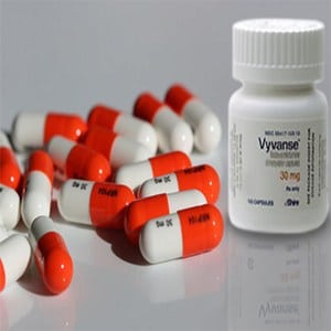 Buy Vyvanse 30mg Capsules Online 1 - Coinstar Chemicals