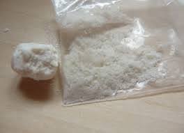 Buy 2-fluoroamphetamine Online 1 - Coinstar Chemicals