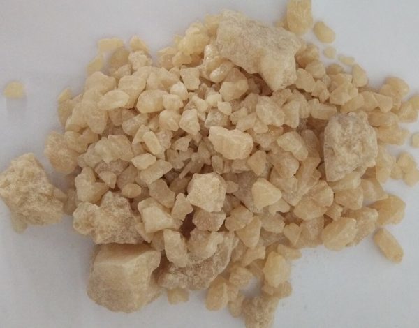 Buy 4-CMC Crystals Powder Online Cheap 1 - Coinstar Chemicals