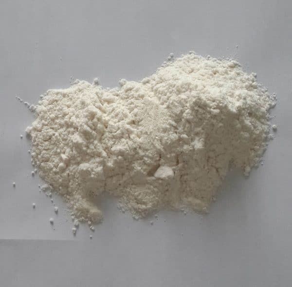 Buy 4-FMC Powder Flephedrone online 1 - Coinstar Chemicals