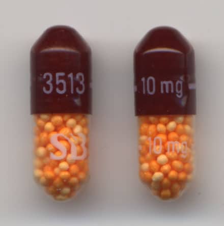 Buy Dexedrine Er Pills Online 1 - Coinstar Chemicals