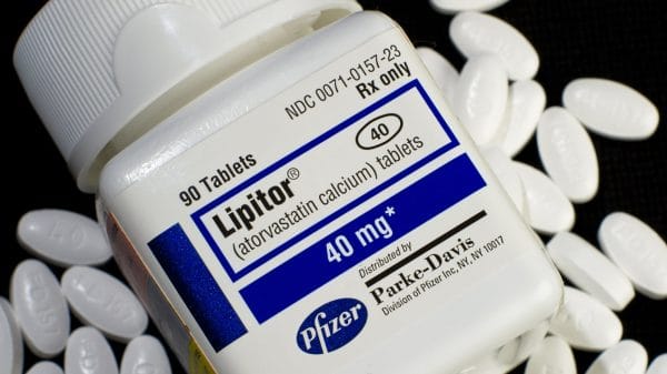 Buy Lipitor 40mg Tablets Online 1 - Coinstar Chemicals