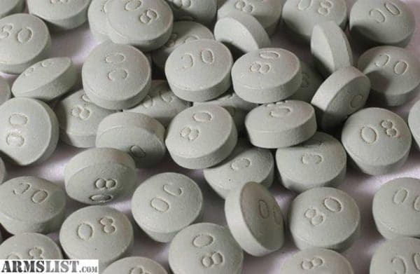 Buy Ritalin 10mg Tablet online 1 - Coinstar Chemicals
