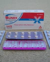 Buy Subutex 8mg Pills Online 1 - Coinstar Chemicals