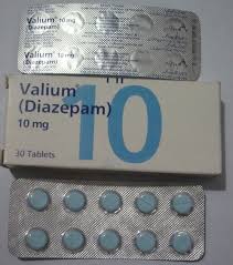 Buy Valium 10mg Online 1 - Coinstar Chemicals