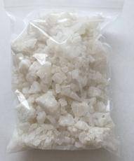 Buy MDMP powder Online 1 - Coinstar Chemicals
