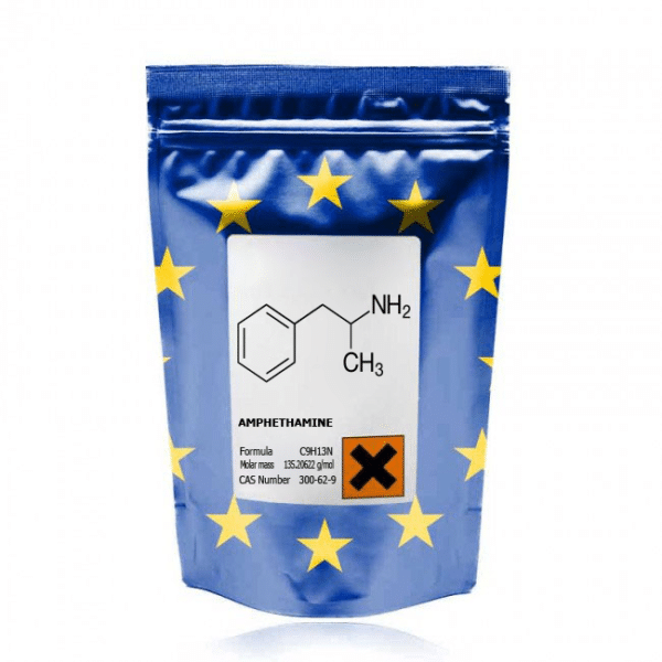 Buy Amphetamine Online 1 - Coinstar Chemicals