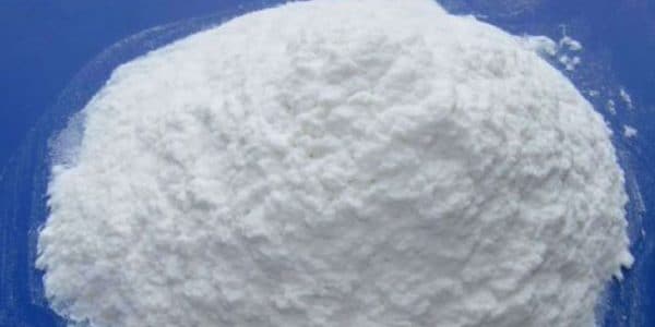 Buy Nembutal Powder Online 1 - Coinstar Chemicals