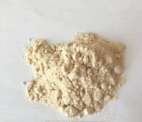 Buy 5-MAPB Powder & Crystal 1oz 1 - Coinstar Chemicals